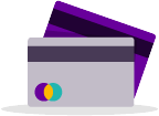 bar chart logo