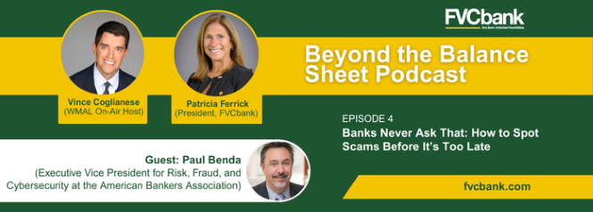 Episode 4 Podcast Beyond the Balance Sheet