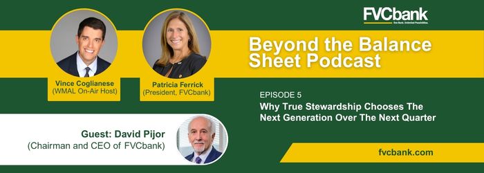 FVCbank_Podcast - EP 5 