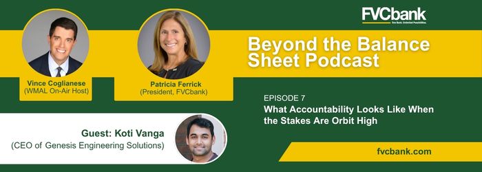 FVCbank_Podcast - EP 7 blog article hero image
